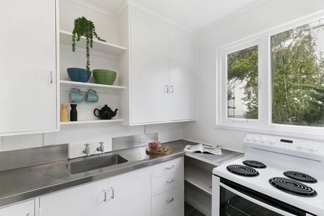 Photo of property in Mattingly Court, 10u2 Angus Avenue, Berhampore, Wellington, 6023