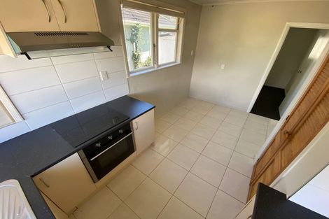 Photo of property in 75 Caspar Road, Papatoetoe, Auckland, 2025