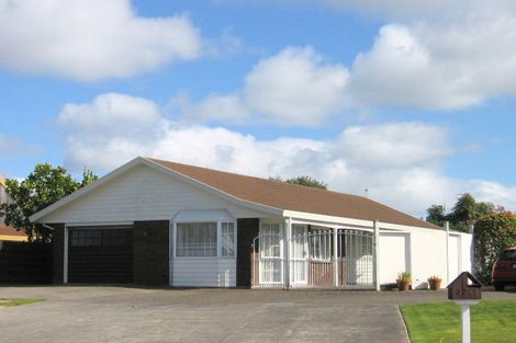 Photo of property in 37b Hibiscus Avenue, Mount Maunganui, 3116