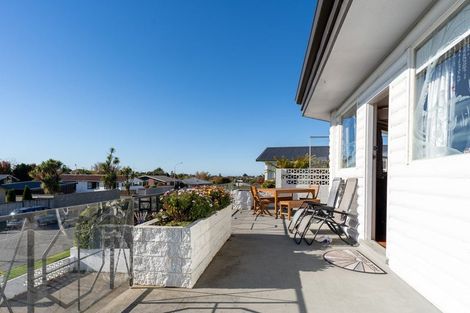 Photo of property in 42 Tawa Street, Glenwood, Timaru, 7910