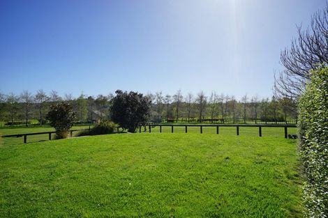 Photo of property in 141 Lennon Access Road, Stillwater, Silverdale, 0993