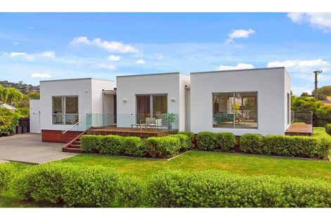 Photo of property in 218 Riverlaw Terrace, Saint Martins, Christchurch, 8022