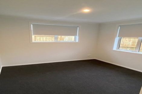 Photo of property in 62 Pakanga Grove, Pyes Pa, Tauranga, 3112