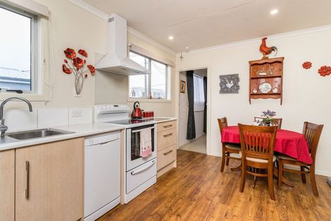 Photo of property in 12 Sefton Street, Twizel, 7901