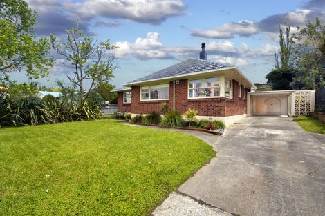 Photo of property in 45 Stottholm Road, Titirangi, Auckland, 0604