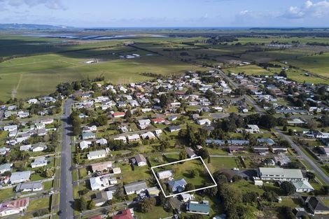 Photo of property in 9b Lake Road, Kaitaia, 0410