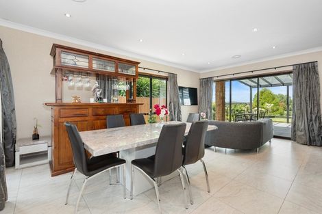 Photo of property in 13 Gilbert Court, Rototuna, Hamilton, 3210