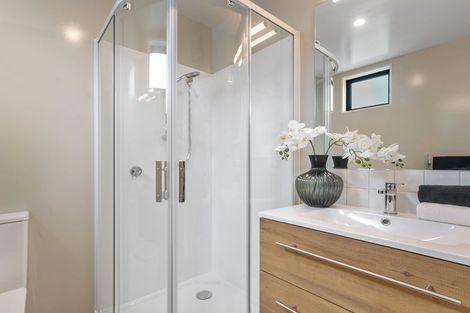 Photo of property in 5/30 George Street, Richmond, 7020