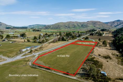 Photo of property in 14 East Road, Athol, 9793