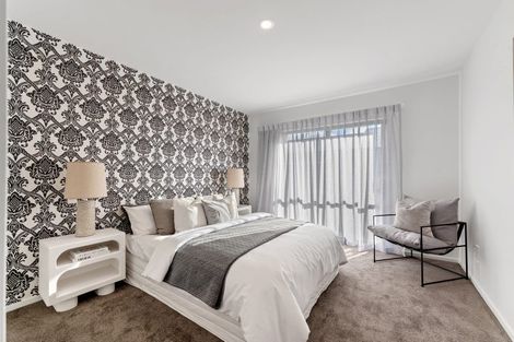 Photo of property in 16a Kowhai Avenue, Rangiora, 7400