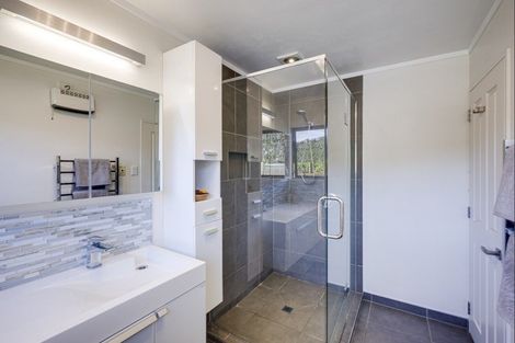 Photo of property in 39 Raupare Road, Twyford, Hastings, 4175