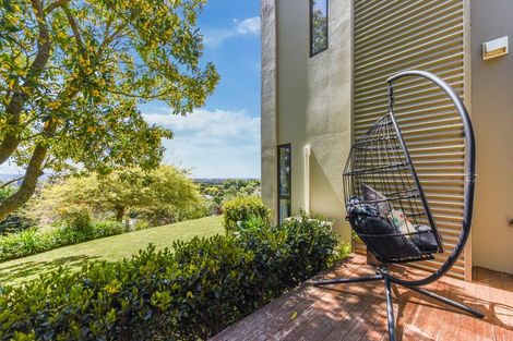 Photo of property in 147 Haycock Road, Hope, Richmond, 7081