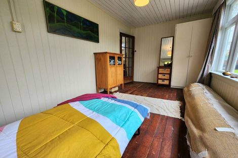 Photo of property in 1 Duncan Street, Runanga, 7803