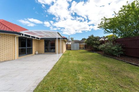 Photo of property in 4 Shiraz Place, Henderson, Auckland, 0612