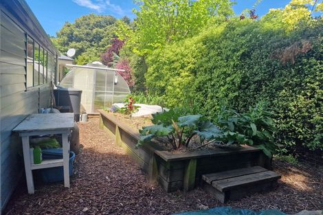 Photo of property in 7b Turner Place, Wakefield, 7025