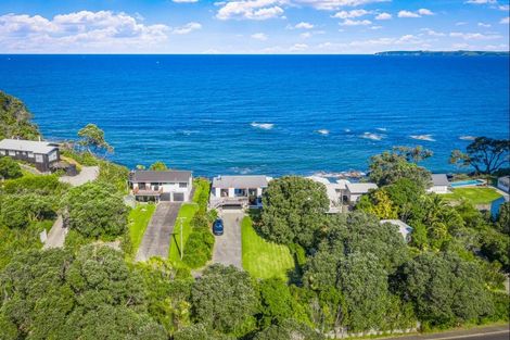 Photo of property in 61 Grand View Road, Leigh, 0985