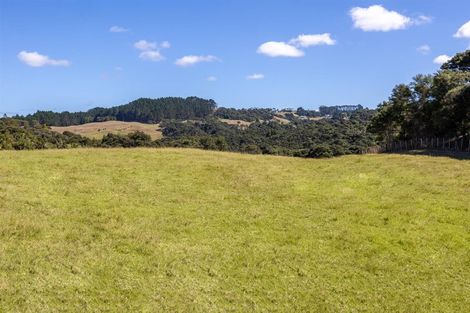 Photo of property in 1223 Old North Road, Helensville, 0875