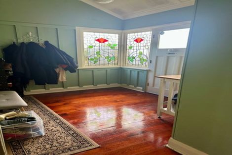 Photo of property in 127 Hataitai Road, Hataitai, Wellington, 6021