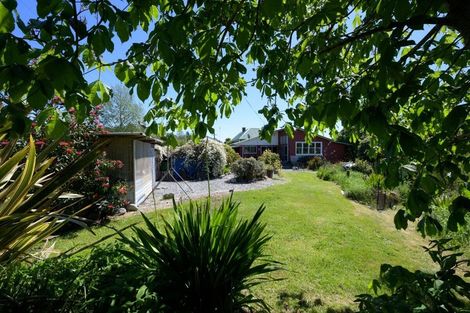 Photo of property in 28 Grey Street, Murchison, 7007