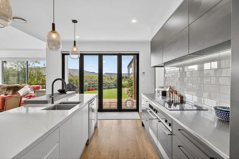 Photo of property in 32 Carnaveron Drive, Lincoln, 7608