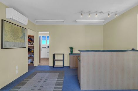 Photo of property in 1/294 Wairakei Road, Bryndwr, Christchurch, 8053