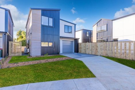 Photo of property in 62 Jacks Landing Drive, Hamilton Lake, Hamilton, 3204