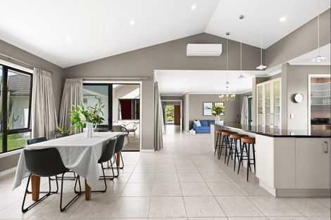 Photo of property in 366a Pencarrow Road, Tamahere, Hamilton, 3283