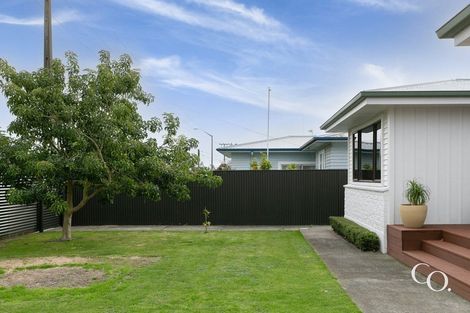 Photo of property in 68 Wycliffe Street, Onekawa, Napier, 4110
