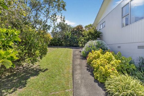 Photo of property in 45 Cumberland Street, Leigh, 0985