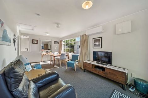 Photo of property in 108a Retreat Road, Avonside, Christchurch, 8061