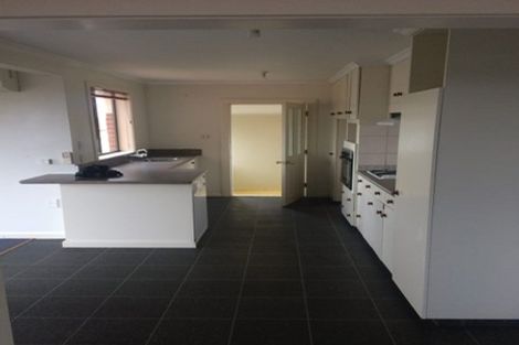 Photo of property in 4 Blake Street, Halfway Bush, Dunedin, 9010