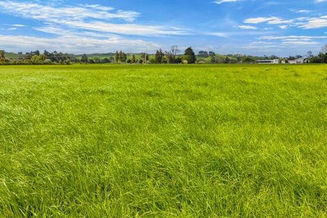 Photo of property in 125 Awakino Point Road East, Awakino Point, Dargaville, 0372