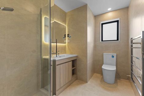 Photo of property in 38 Nanjing Road, Pukekohe, 2120