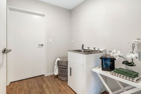 Photo of property in 23 Waikirikiri Avenue, Lincoln, 7608