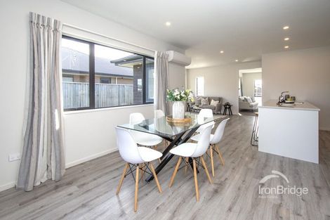 Photo of property in 50 Whitehorn Drive, Lincoln, 7608