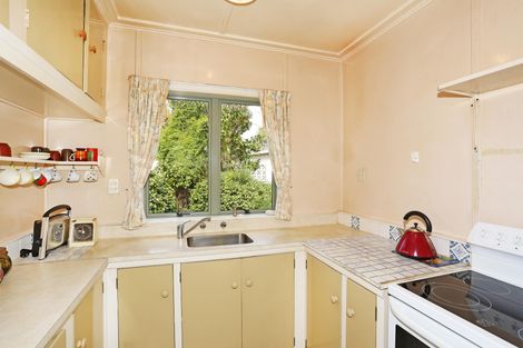 Photo of property in 198 George Street, Tuakau, 2121