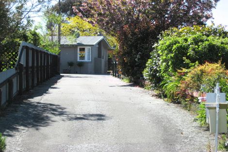 Photo of property in 14 Kinloch Crescent, Witherlea, Blenheim, 7201