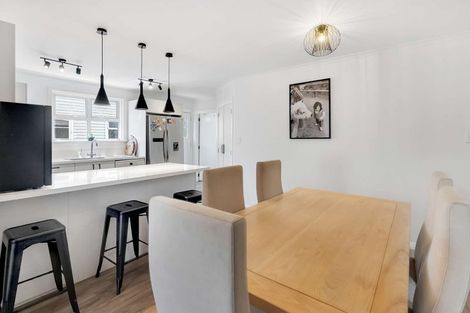 Photo of property in 249 Knowles Street, Mairehau, Christchurch, 8052