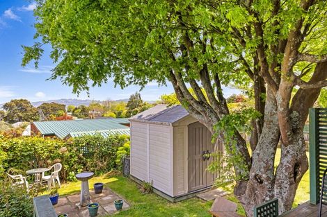 Photo of property in 2/37 Hinemoa Avenue, Taupo, 3330