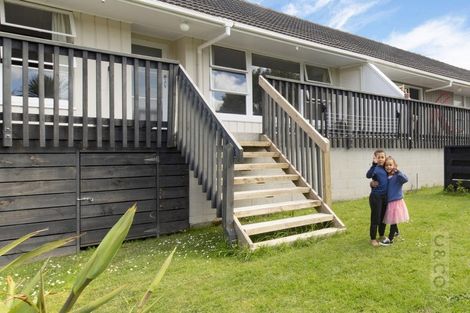 Photo of property in 4c Rheingold Place, Huapai, Kumeu, 0810