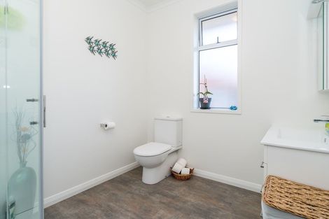 Photo of property in 27 Norman Street, Tainui, Dunedin, 9013
