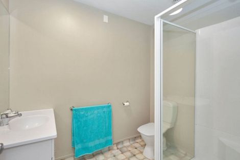 Photo of property in 2/156 Main South Road, Sockburn, Christchurch, 8042