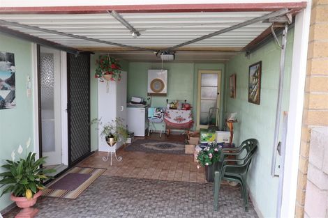 Photo of property in 97 Ranfurly Street, Dargaville, 0310