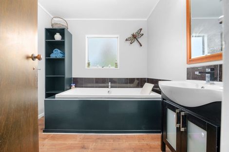 Photo of property in 23 Divers Road, Horotiu, Hamilton, 3288