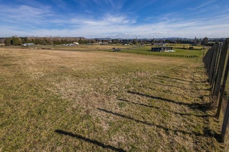 Photo of property in 6/76 Ruapehu Road, Ohakune, 4625