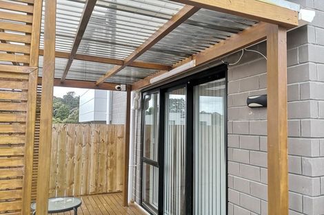 Photo of property in 9b Poruru Close, Papakura, 2110