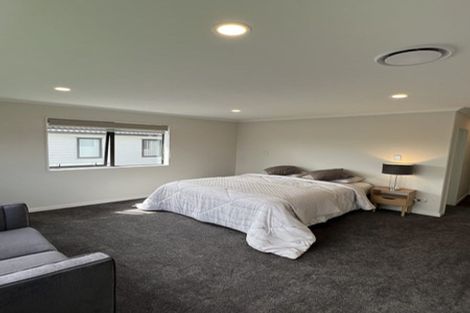 Photo of property in 92 Ksenia Drive, Flat Bush, Auckland, 2019