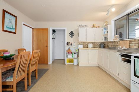 Photo of property in 40 Rolleston Street, Kihikihi, Te Awamutu, 3800