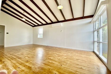 Photo of property in 12 Gardiner Grove, Mangere East, Auckland, 2024