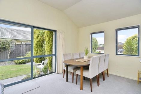 Photo of property in 33 Robert Coup Road, Kaiapoi, 7630
